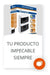 Tablero Roker Pre257 Ext Ip65-linea Europea  36 Módulos 4