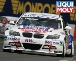 Liqui Moly Protector Burletes Techos Corredizos Gomas Pro 4