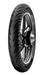 Pirelli Cubierta 2.75-17 Supercity De Zanella Due Sport 125 0