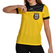 Women's Athix Official Referee Shirt - AFA Referee Jersey for Ladies 12