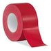 CD Multipurpose Tape Similar to Duct Tape 48mm X 10mts - Laminated 4