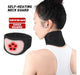 Moldeador Arm Shapers, Acupressure 2 Units 4