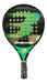 Bullpadel Universe Nucleo Eva Carbono Paddle 0