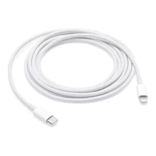Compatible Cable for iPhone 11 11 Pro 11 Pro Max 2 Meters 2