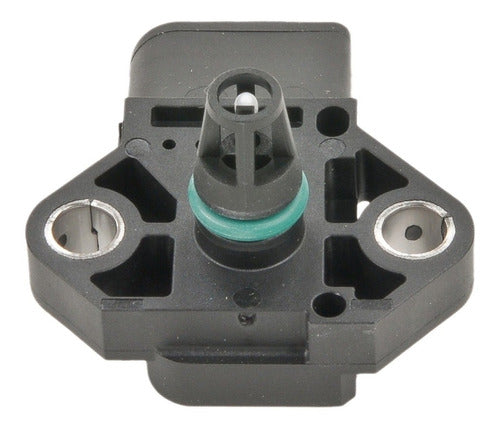 Bosch MAP Sensor for Audi A3 A4 2.0 TDI 0