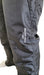 Storm Control Women's Snow Ski Snowboard Pants 5