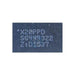 Circuito Integrado X20ppd Nx20p5090uk Nx20p5090uk Nx20p5090 1