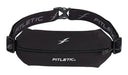 Fitletic Mini Sport Belt Running Trekking 2