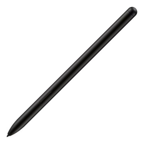 Jmbtq Galaxy Tab S9 FE Replacement Stylus Pen (Black) 0