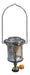 Broksol Gas Butane Night Lantern 250 Bujias for Gas Butano 227 G 5