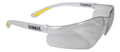 Dewalt Dpg52-9c Contractor Pro Gafas De Seguridad Protectora 0