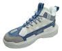 Finders Basketball Prud One Adult Sneakers 21