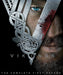 Vikings Serie Vikingos Calidad Full Hd 2