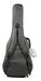 Durable and Waterproof Classical Guitar Case With Adjustable Neck Support 46