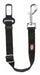 Trixie Medium Dog Safety Harness and Seatbelt 2