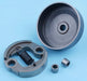 VENROL / CMC Clutch Bell Compatible with Stihl FS160 FS220 FS280 1