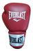 Everlast Amateur Competition Boxing Gloves 4