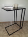 Iron Side Table for Sofa or Bed 8