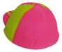 Trigger Pack Fluo Carioca Cap X 5 Units 3