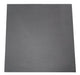 Eva Magic Set X 8 High Density Eva Foam Flooring 85x85 10.5mm Crossfit 2