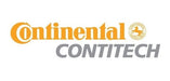 Continental Distribution Belt Ford Fiesta Kinetic 1.6 16v Sigma 4