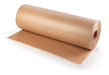 Rollo Papel Kraft Excelente Calidad - 50 Cm Ancho - 1 Rollo 0