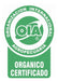 Organic Certified Schatzi White Sugar 3 Kilos North Zone 1