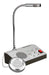 Line Think Intercomunicadores Para Cajas M320 0