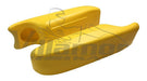 MVR Plastic Karting Pontoon - Shipping Nationwide!!!!!! 4