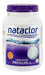 Nataclor 200gr Active Chlorine Tablets for 5kg 0
