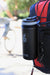 Urban Oasis Water Bottle - Cold / Hot - Container 1