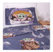 Disney Piñata Kids Ultra Soft 1 1/2 Bed Sheets 23