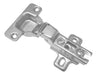 Häfele 35mm Cazoleta Spring Hinge for Kitchen Furniture 1