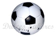 Kitchen Timer Alarm Football Design 2