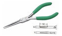 Pro'sKit Needle Nose Pliers 150mm 1PK-046S 1