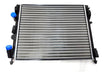 TYC Radiator for Renault Logan / Sandero 1.6 8v 16v / Clio 2 1