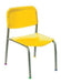 Kids' Preschool Garden Maternal Chair Piccolo Installment 28