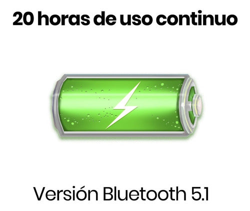 Intercomunicador Bluetooth Para Moto Fox S21 Plus - Nuevo 3