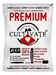 Cultivate Premium Organic Substrate 25L - Ideal for Spectacular Growth 0
