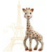 Sophie La Giraffe Baby Teether by Maternelle 1