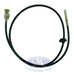 EFA Cable Velocimetro Ford 4.9 Explorer V6 4x4 0