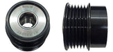 RoyalTek Alternator Pulley for Subaru Forester WRX XV Jeep 0