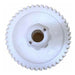 Manual Mixer Gear for Atma BM8730 1