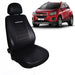 Team Funda Cubre Asiento Cuero Pu Chevrolet Tracker 1