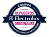 Adaptador De Batidor Doble Para Minipimer Electrolux Iba35 5