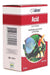 Alcon * Labcon Acidificante Acid 15ml 1