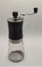 Mallony Manual Coffee Grinder Ideal for Travel 5