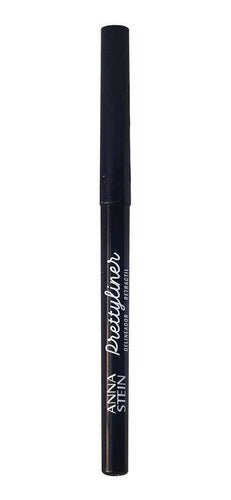 Anna Stein Liquid Eyeliner Retractable 0