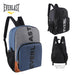 Everlast Urban Premium HB Original Notebook Backpack 27