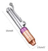 Hyaluron Pen De 0,3 Ml - Original 3